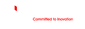 Gaude Solutions