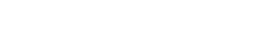 Whitespace